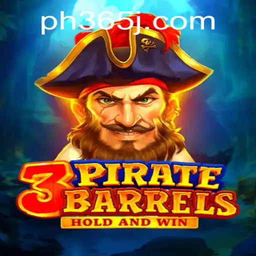 Discovering the Thrills of 3PirateBarrels: A Comprehensive Guide