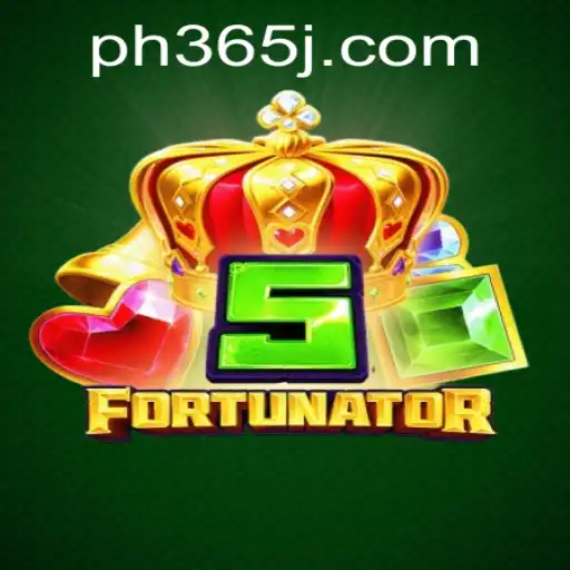 5Fortunator: The New Game Captivating Players Worldwide