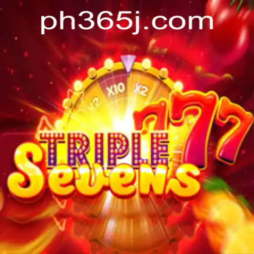Unveiling 777TripleSeven: A Modern Gaming Experience
