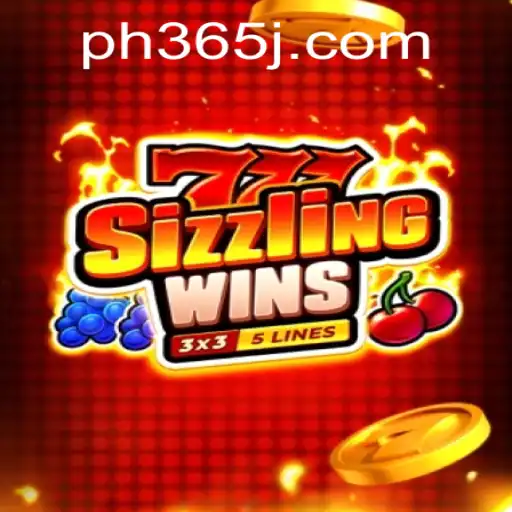 777 Sizzling Wins: A Comprehensive Guide to Gameplay and Strategy