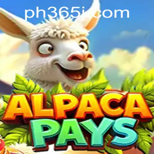 A Comprehensive Guide to AlpacaPays: Play, Rules, and Exciting Features