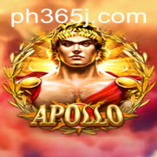Apollo: The Revolutionary Experience in Gaming with PH 365