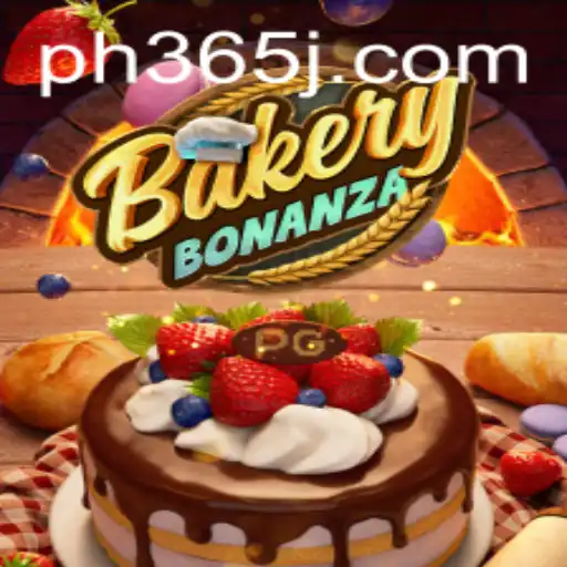 BakeryBonanza: A New Gaming Adventure with a Twist