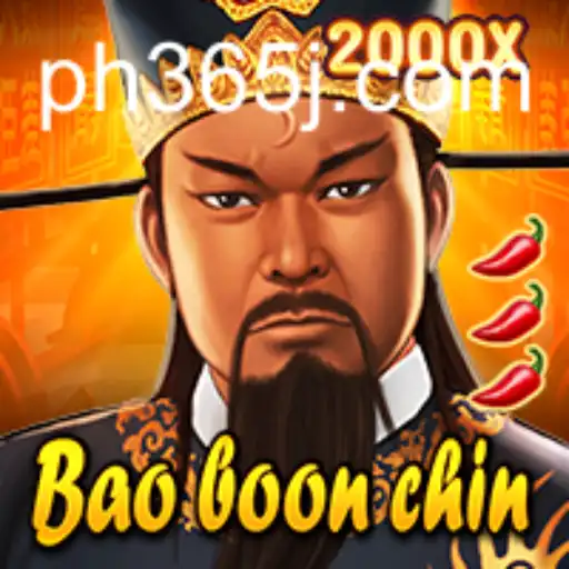 BaoBoonChin: A New Adventure in the Gaming World with PH 365