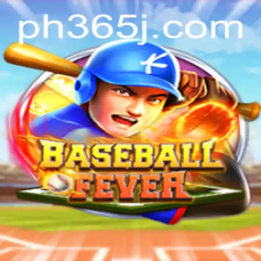 BaseballFever: Dive into the World of Virtual Baseball with Ph 365