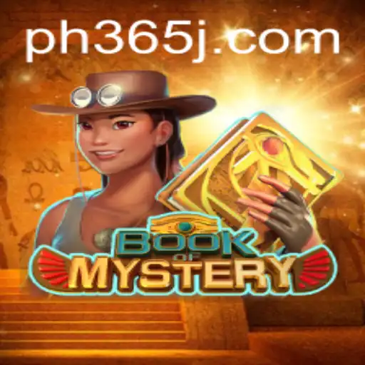 Exploring BookofMystery - A Journey into the Unknown