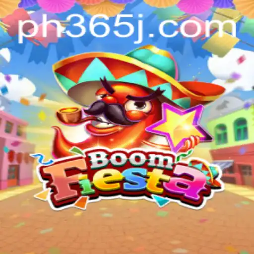 Dive into Adventure with 'BoomFiesta': The Exciting World of Online Gaming