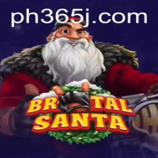 BrutalSanta: A Riveting Journey Into a New Gaming Phenomenon