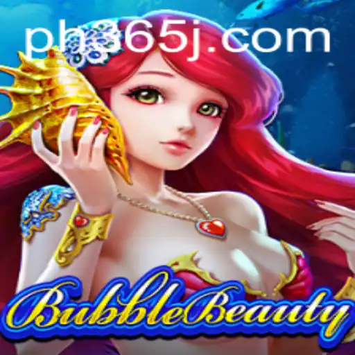 Exploring BubbleBeauty and Its Gameplay Mechanics