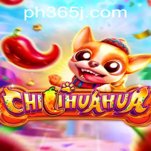 Discovering CHILIHUAHUA: The Thrilling Game Buzzing the Gaming Community