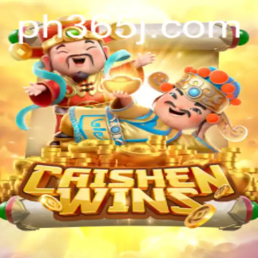 Exploring CaishenWins: The Impressive Online Slot Game and Its Modern Appeal in 2023