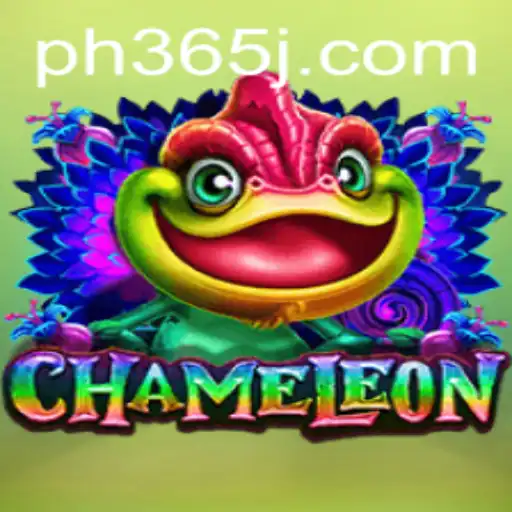 Exploring the World of Chameleon: A Captivating Game Experience