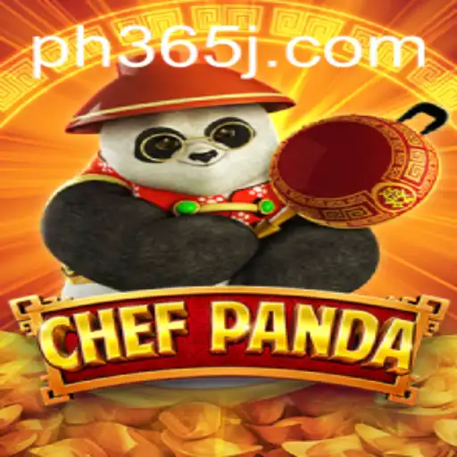 Discover ChefPanda: The Culinary Adventure Game Taking the World by Storm