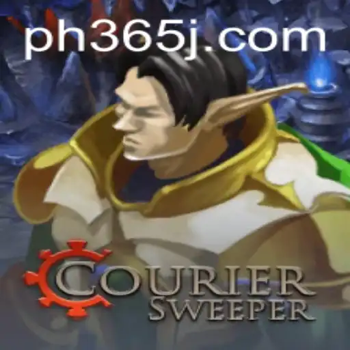Exploring CourierSweeper: A Unique Twist on Classic Puzzle Gaming