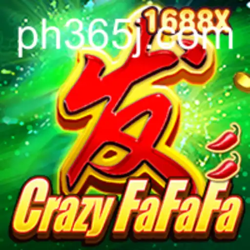 CrazyFaFaFa: Exploring the Thrilling World of ph 365