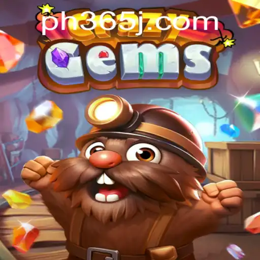 Unveiling CrazyGems: A Riveting Gem-Swapping Adventure with a Unique Spin