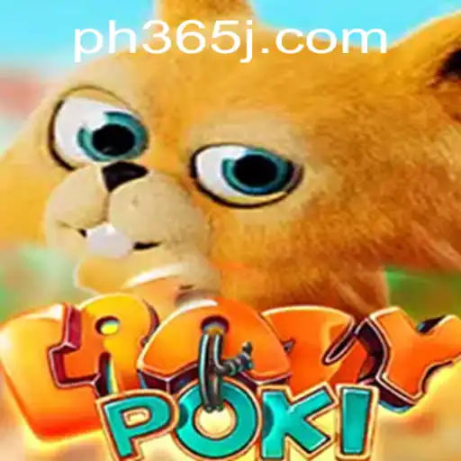 Discovering CrazyPoki: A New Horizon in Gaming