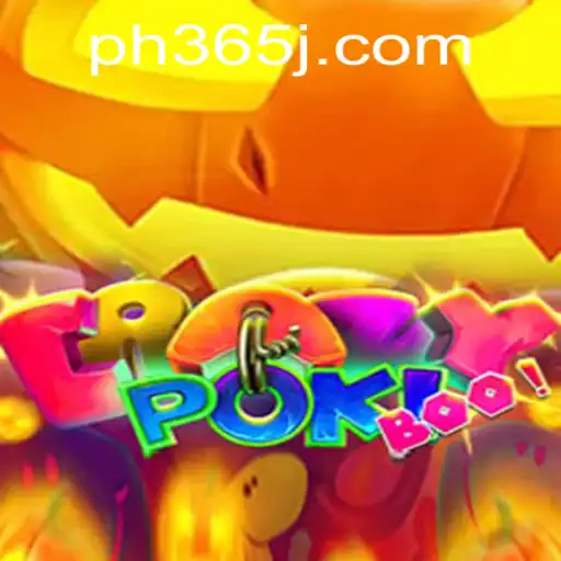 Discover the World of CrazyPokiBoo: The Game That's Taking the PH 365 by Storm