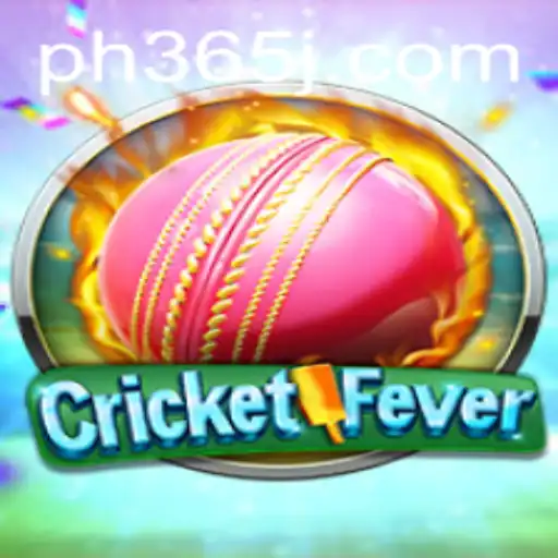 CricketFever: Unleashing the Excitement of Virtual Cricket with PH 365