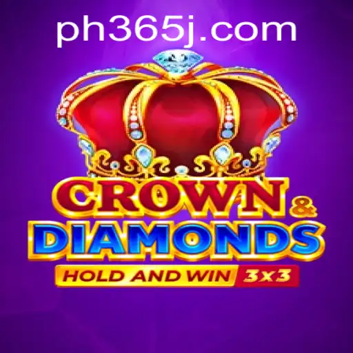 Exploring the Fascinating World of Crowndiamonds: A Comprehensive Guide