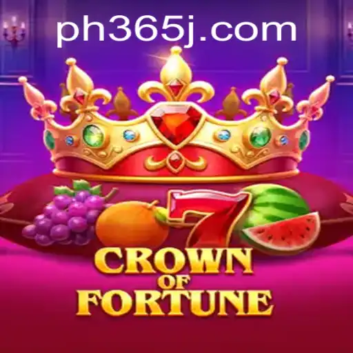 Play and Conquer: Discover the World of CrownofFortune