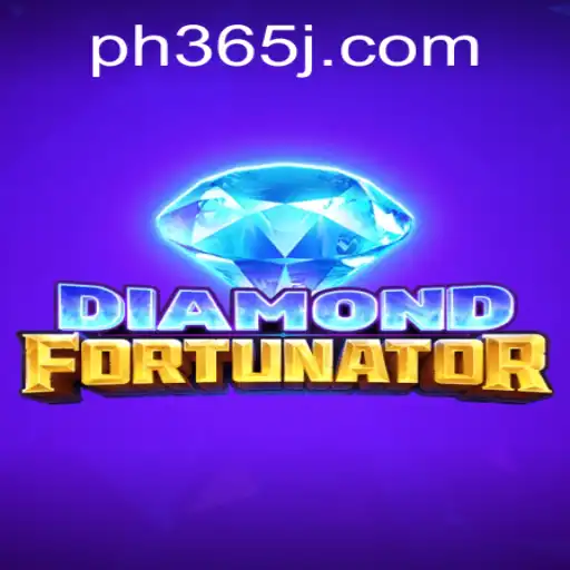 DiamondFort: An Immersive Journey into Strategic Gameplay