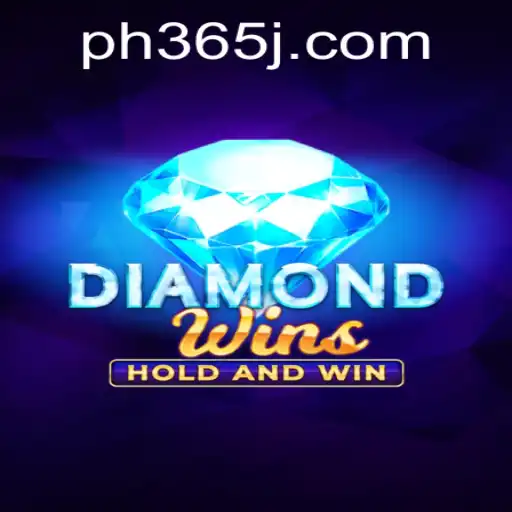 Exploring the Excitement of DiamondWins: A Comprehensive Guide