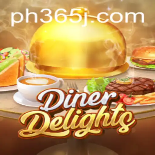 Discover the Delicious Gameplay of DinerDelights and Master the Art of PH 365