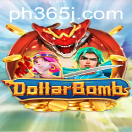 Introducing DollarBombs: The Explosive Gaming Phenomenon