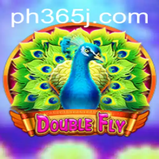 DoubleFly: Dive Into the Revolutionary Gaming Experience