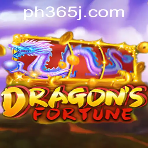 Exploring DragonFortune: A Thrilling New Adventure in the Gaming World