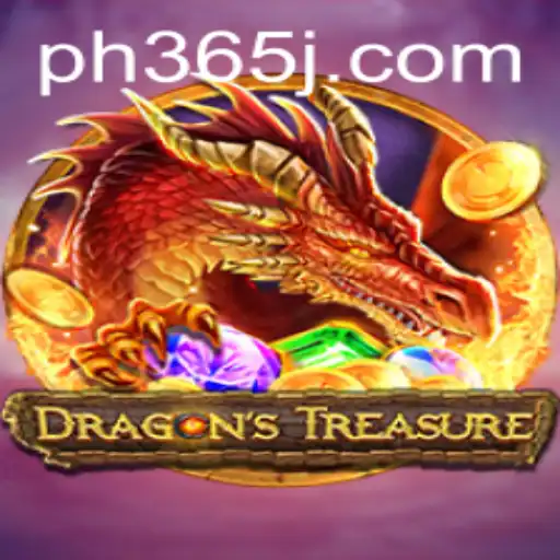 DragonsTreasure: Unlock the Mystery and Adventure