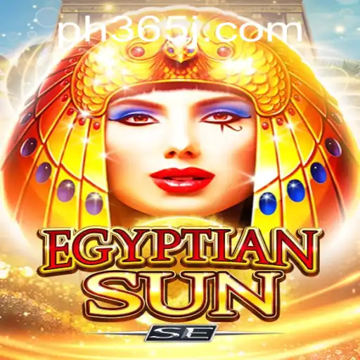 Exploring the Mystical World of EgyptianSunSE: A Comprehensive Guide
