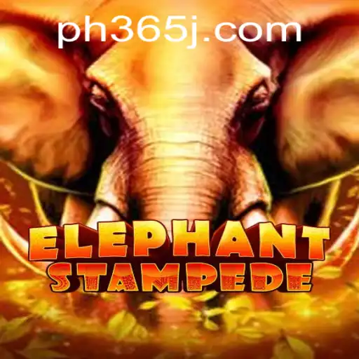 Introduction to ElephantStampede: Thrill, Strategy, and Adventure