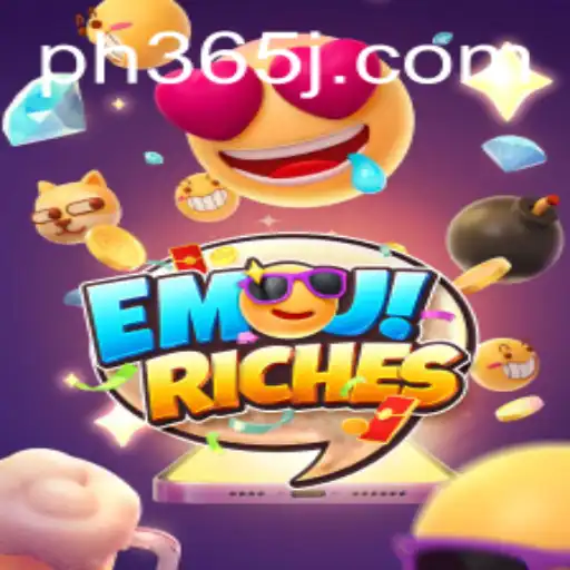 Exploring EmojiRiches Casino Game in the Context of Current Events