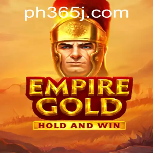 Exploring the World of EmpireGold: A New Gaming Sensation
