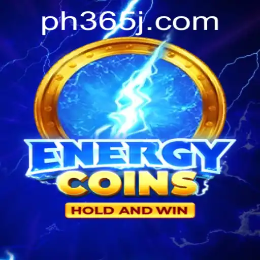 Unveiling EnergyCoins: The Game Revolutionizing Virtual Currency Strategies