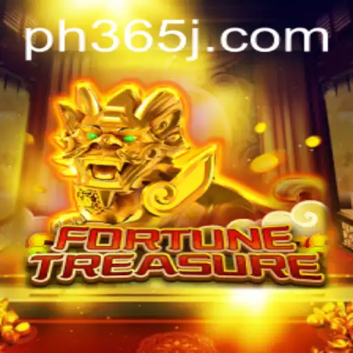 Explore the World of FortuneTreasure