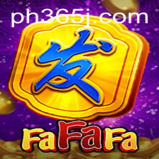 Exploring the Exciting World of FaFaFa: A Journey into Gaming