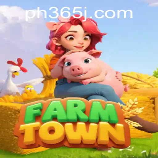 Exploring the Dynamics of FarmTown: Unraveling the Excitement of PH 365