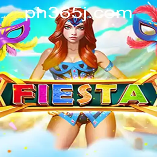 The Fiesta Game Adventure: Discovering the Exciting Realm of PH 365