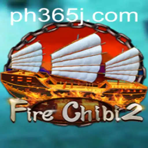 Exploring the Thrilling World of FireChibi2: A Detailed Guide
