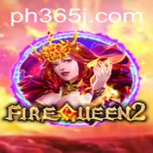 FireQueen2: Your Ultimate Guide to Mastering the Game Amidst Rapid Changes