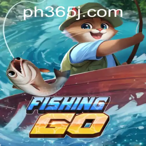 Exploring the Vibrant World of FishingGO: An Unforgettable Virtual Fishing Experience