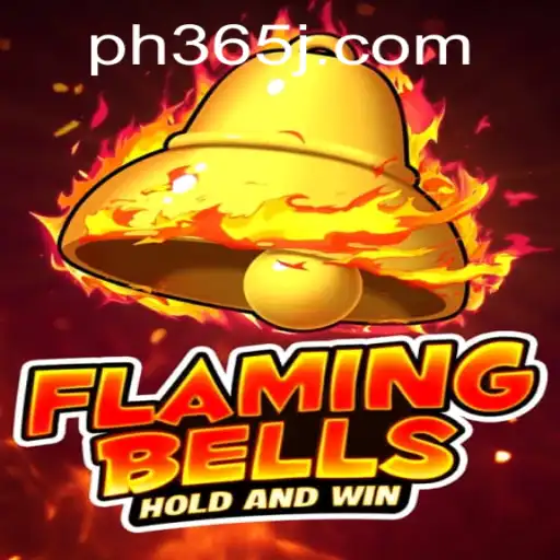 Discover the Exciting World of Flamingbells: A Fresh Take on Modern Gaming