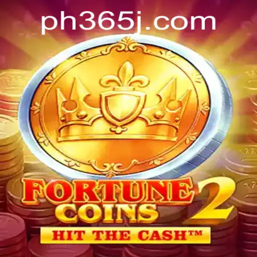 Discover the Exciting World of FortuneCoins2 and PH 365