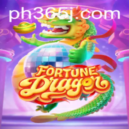 Unleashing the Adventure: Explore the Mystical World of FortuneDragon with PH 365