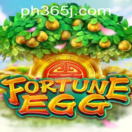 Discover the Enchanting World of FortuneEgg: A Dive into the Game Rules and Experience