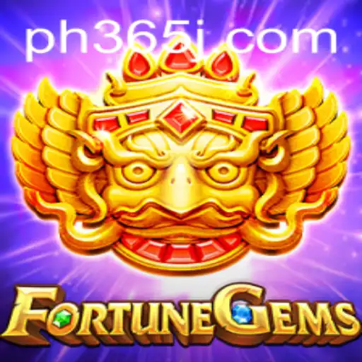 Discover the Magic of FortuneGems: A New Era in Gaming