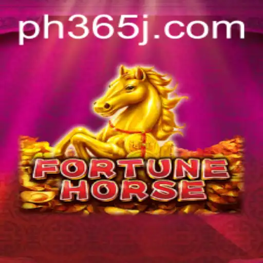 Embark on a New Adventure with FortuneHorse: Unveiling the Enchanting Gameplay